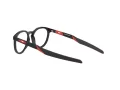 Oakley Round Out OY 8014 04 48 occhiali da vista
