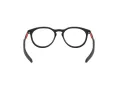 Oakley Round Out OY 8014 04 48 occhiali da vista