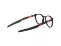 Oakley Round Out OY 8014 04 48 occhiali da vista