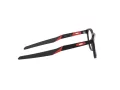 Oakley Round Out OY 8014 04 48 occhiali da vista