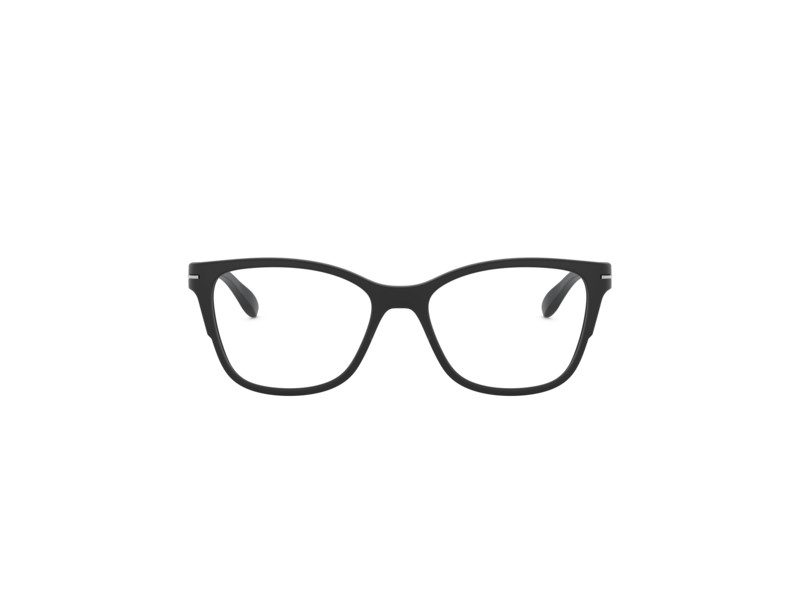 Oakley Whipback OY 8016 01 49 occhiali da vista