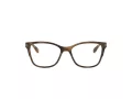 Oakley Whipback OY 8016 02 49 occhiali da vista
