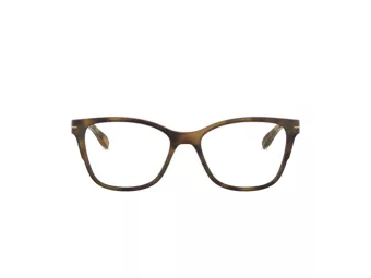 Oakley Whipback OY 8016 02 49 occhiali da vista
