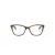 Oakley Whipback OY 8016 02 49 occhiali da vista