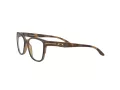 Oakley Whipback OY 8016 02 49 occhiali da vista