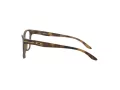 Oakley Whipback OY 8016 02 49 occhiali da vista