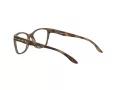 Oakley Whipback OY 8016 02 49 occhiali da vista
