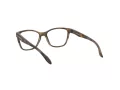 Oakley Whipback OY 8016 02 49 occhiali da vista