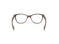 Oakley Whipback OY 8016 02 49 occhiali da vista