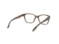 Oakley Whipback OY 8016 02 49 occhiali da vista