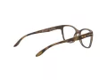 Oakley Whipback OY 8016 02 49 occhiali da vista