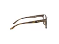 Oakley Whipback OY 8016 02 49 occhiali da vista