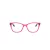 Oakley Whipback OY 8016 03 47 occhiali da vista
