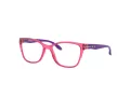 Oakley Whipback OY 8016 03 47 occhiali da vista