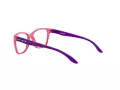 Oakley Whipback OY 8016 03 47 occhiali da vista