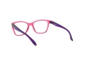 Oakley Whipback OY 8016 03 47 occhiali da vista