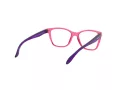 Oakley Whipback OY 8016 03 47 occhiali da vista