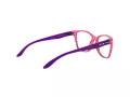 Oakley Whipback OY 8016 03 47 occhiali da vista