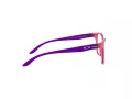 Oakley Whipback OY 8016 03 47 occhiali da vista