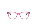 Oakley Whipback OY 8016 03 49 occhiali da vista