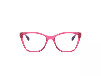 Oakley Whipback OY 8016 03 49 occhiali da vista