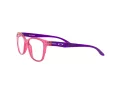 Oakley Whipback OY 8016 03 49 occhiali da vista