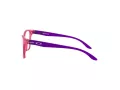 Oakley Whipback OY 8016 03 49 occhiali da vista