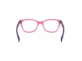 Oakley Whipback OY 8016 03 49 occhiali da vista