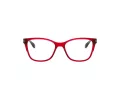 Oakley Whipback OY 8016 04 47 occhiali da vista