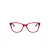 Oakley Whipback OY 8016 04 47 occhiali da vista