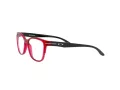 Oakley Whipback OY 8016 04 47 occhiali da vista