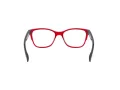 Oakley Whipback OY 8016 04 47 occhiali da vista