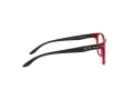 Oakley Whipback OY 8016 04 47 occhiali da vista