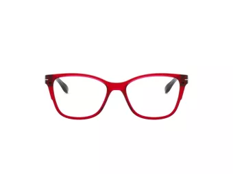 Oakley Whipback OY 8016 04 49 occhiali da vista