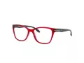 Oakley Whipback OY 8016 04 49 occhiali da vista