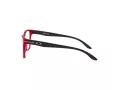 Oakley Whipback OY 8016 04 49 occhiali da vista