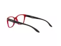 Oakley Whipback OY 8016 04 49 occhiali da vista