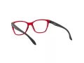 Oakley Whipback OY 8016 04 49 occhiali da vista