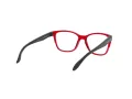 Oakley Whipback OY 8016 04 49 occhiali da vista