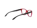 Oakley Whipback OY 8016 04 49 occhiali da vista