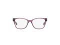 Oakley Whipback OY 8016 05 49 occhiali da vista