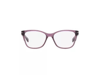 Oakley Whipback OY 8016 05 49 occhiali da vista