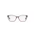 Oakley Whipback OY 8016 05 49 occhiali da vista