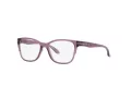 Oakley Whipback OY 8016 05 49 occhiali da vista
