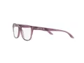 Oakley Whipback OY 8016 05 49 occhiali da vista