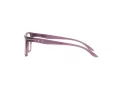 Oakley Whipback OY 8016 05 49 occhiali da vista