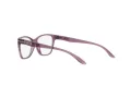 Oakley Whipback OY 8016 05 49 occhiali da vista