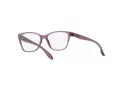 Oakley Whipback OY 8016 05 49 occhiali da vista