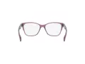 Oakley Whipback OY 8016 05 49 occhiali da vista