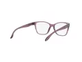 Oakley Whipback OY 8016 05 49 occhiali da vista
